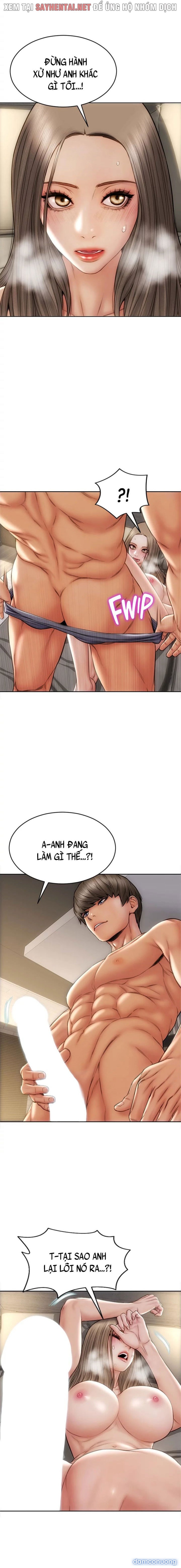 Gã Tồi Tệ 