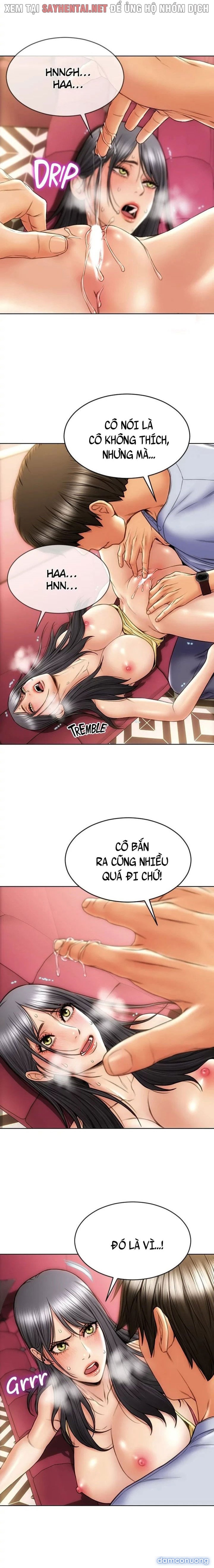Gã Tồi Tệ 