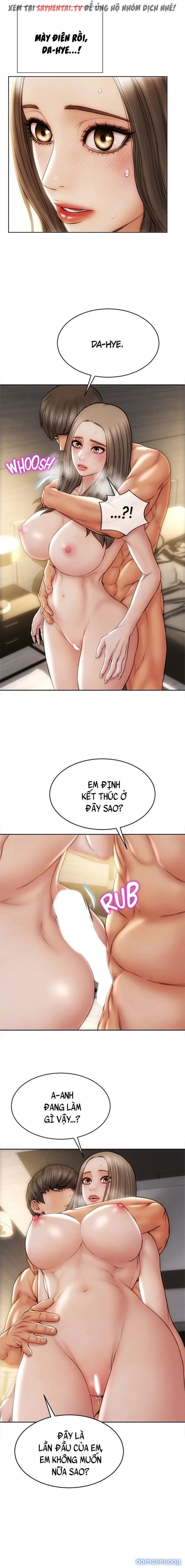 Gã Tồi Tệ 