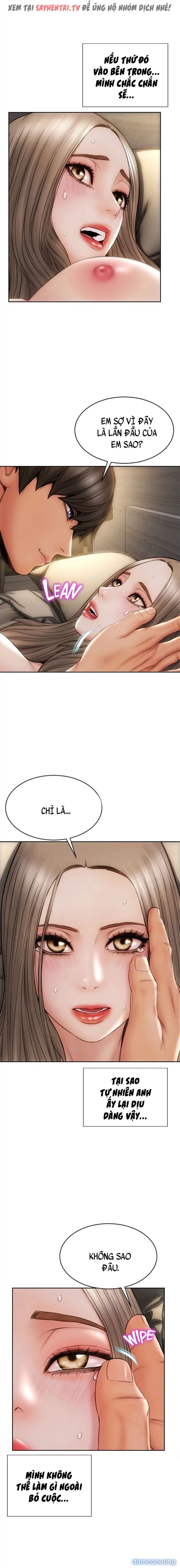 Gã Tồi Tệ 