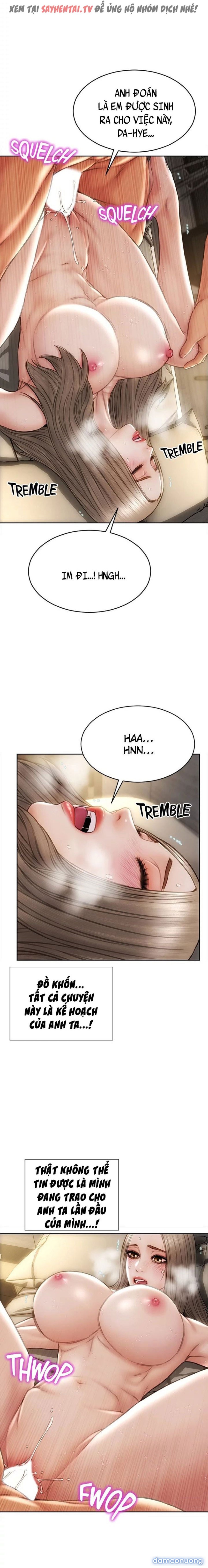 Gã Tồi Tệ 