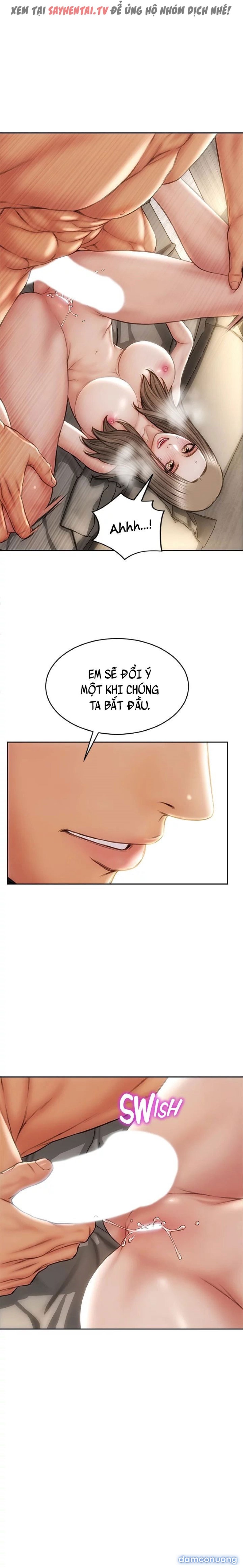 Gã Tồi Tệ 