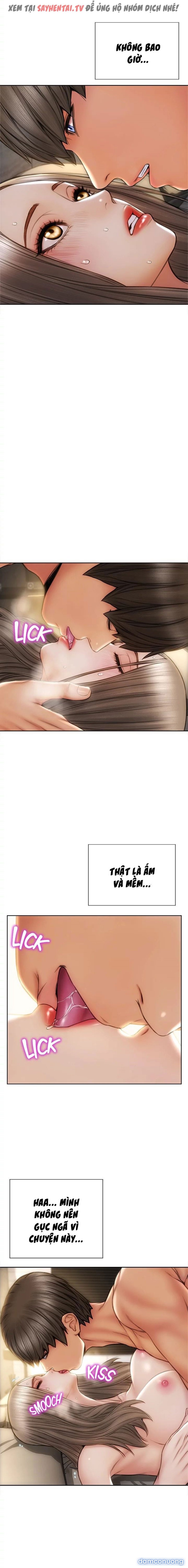 Gã Tồi Tệ 
