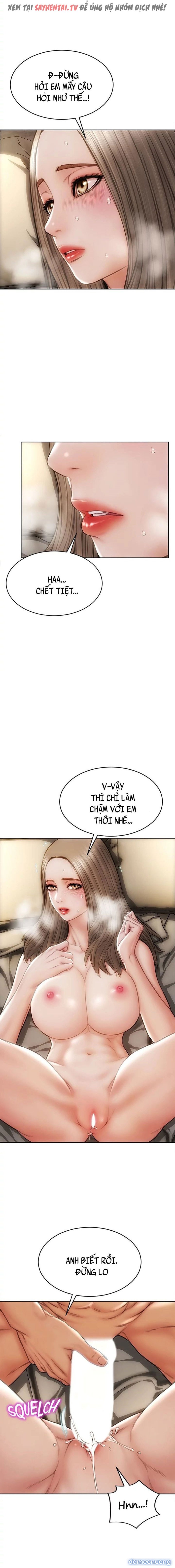 Gã Tồi Tệ 