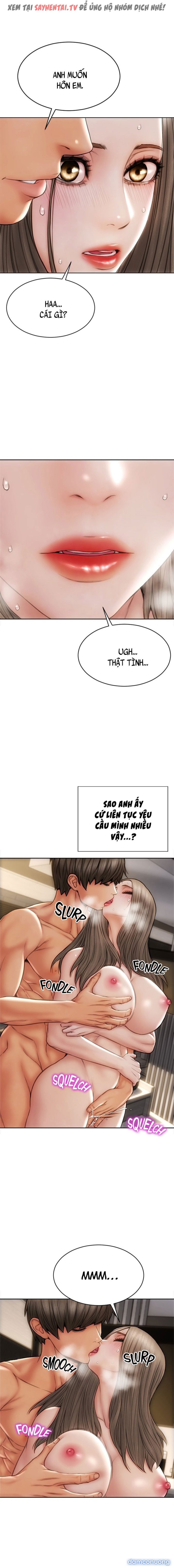 Gã Tồi Tệ 