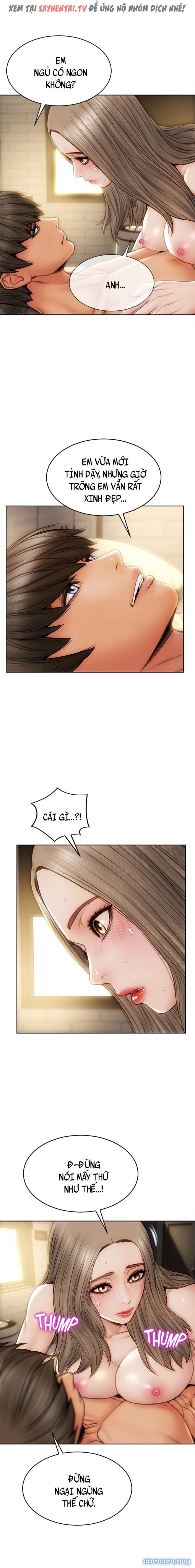 Gã Tồi Tệ 