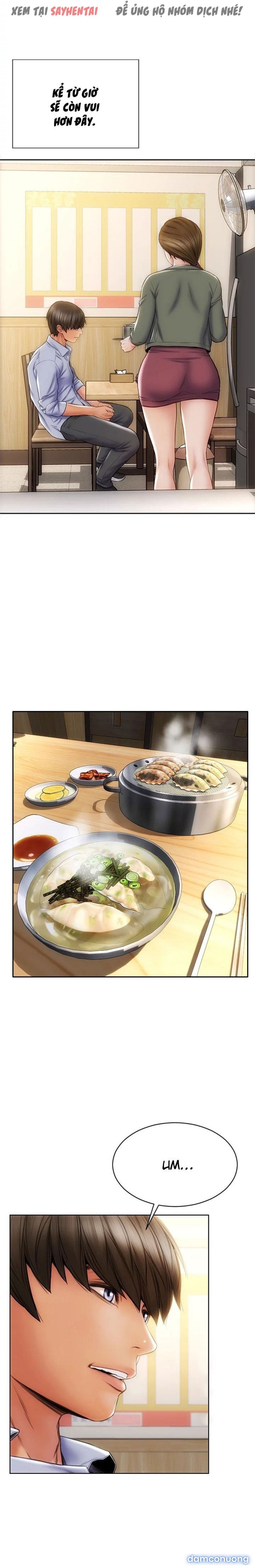 Gã Tồi Tệ 