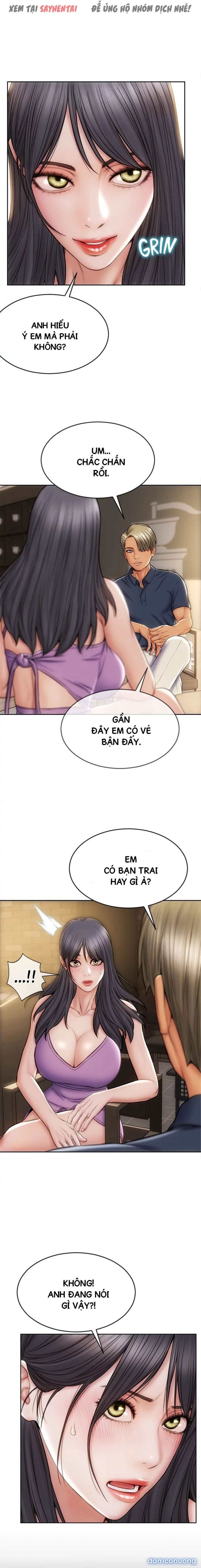 Gã Tồi Tệ 