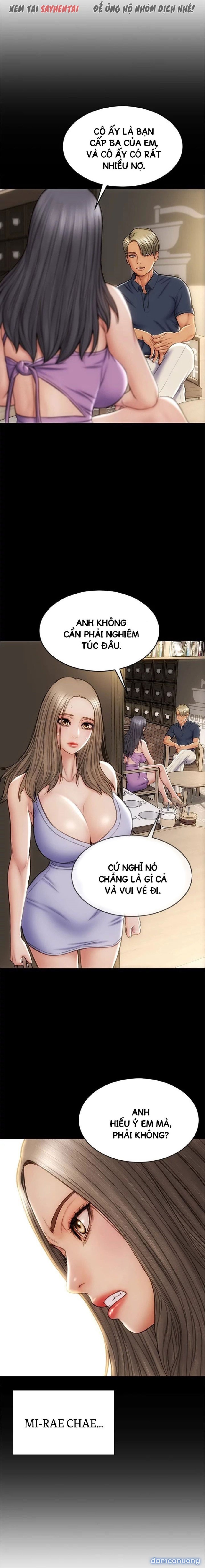 Gã Tồi Tệ 