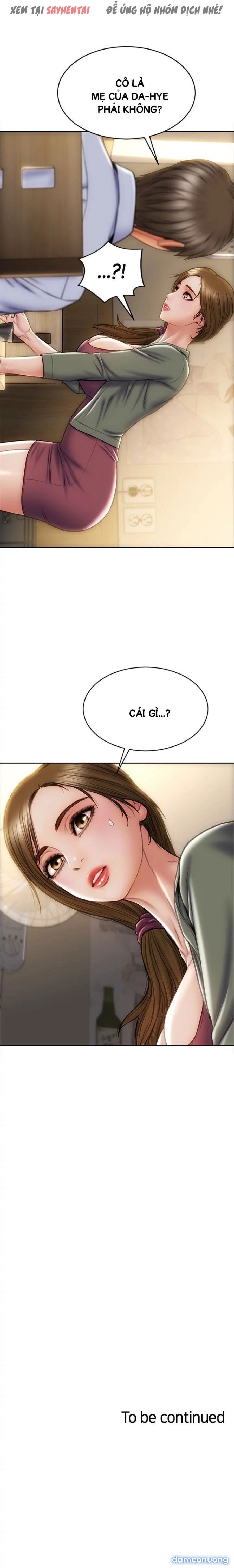 Gã Tồi Tệ 