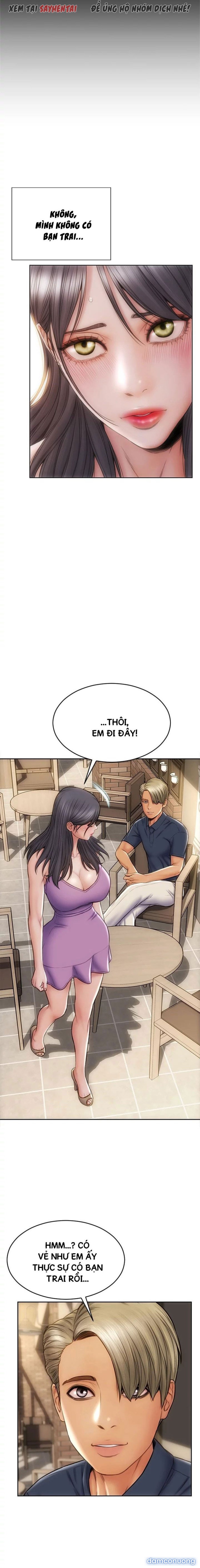 Gã Tồi Tệ 
