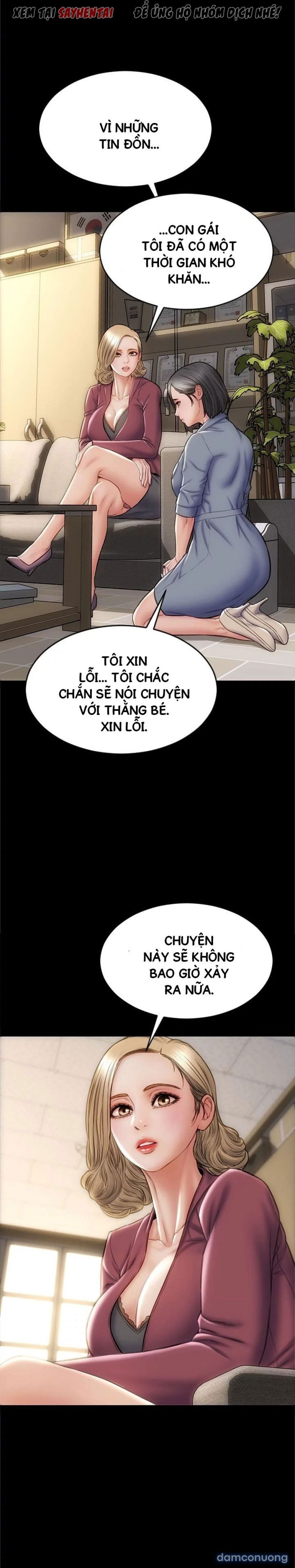 Gã Tồi Tệ 