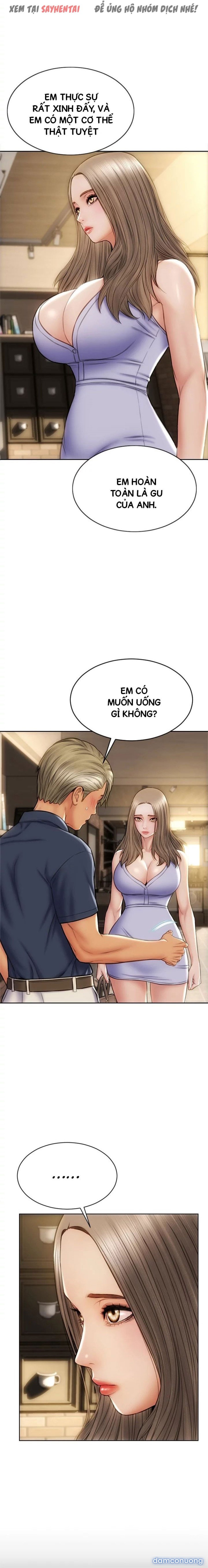 Gã Tồi Tệ 
