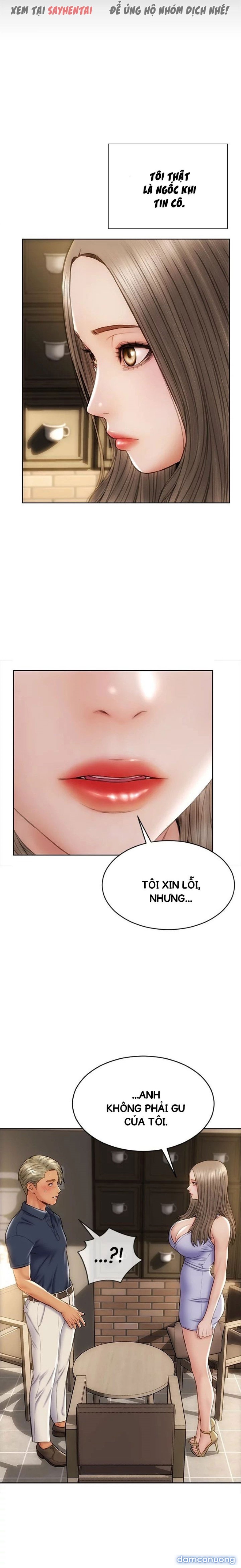 Gã Tồi Tệ 