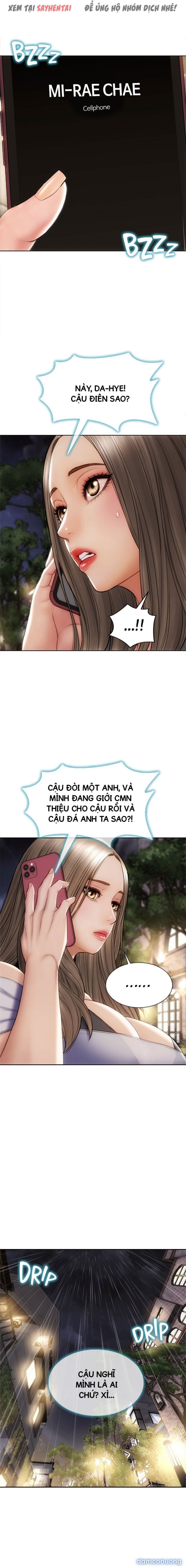Gã Tồi Tệ 