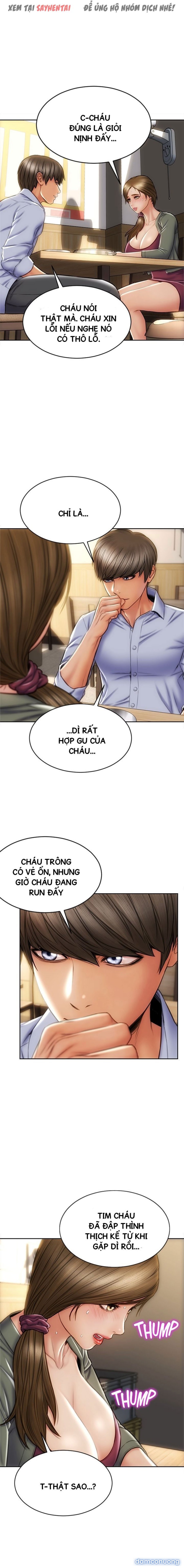 Gã Tồi Tệ 