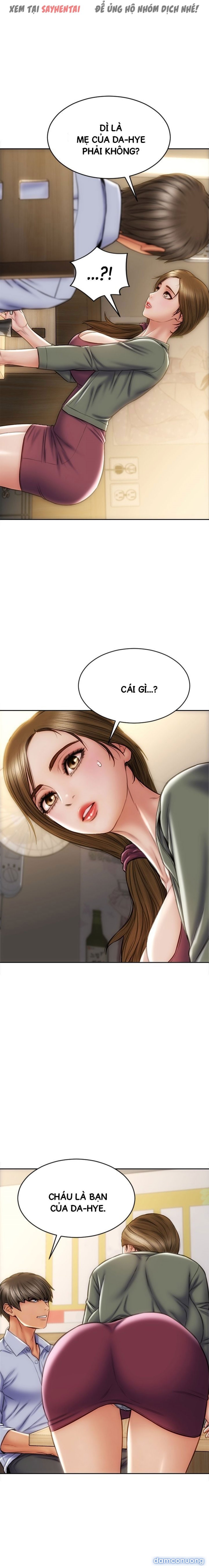 Gã Tồi Tệ 