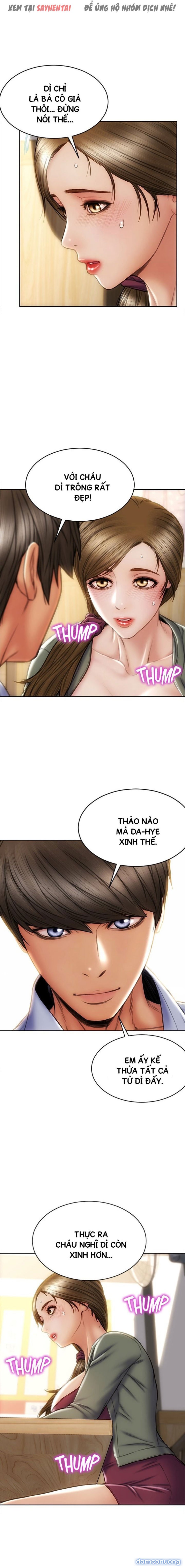 Gã Tồi Tệ 