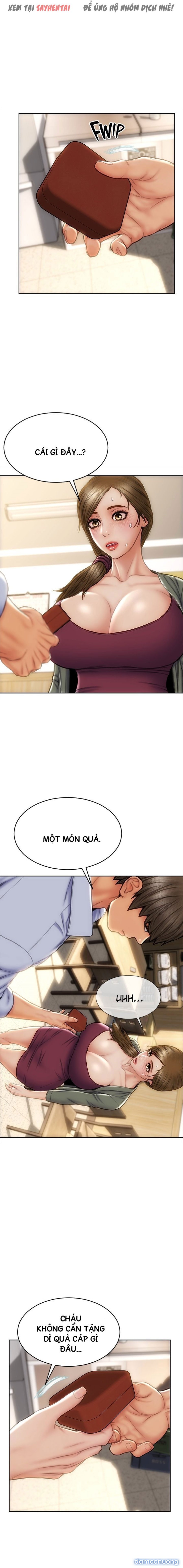 Gã Tồi Tệ 