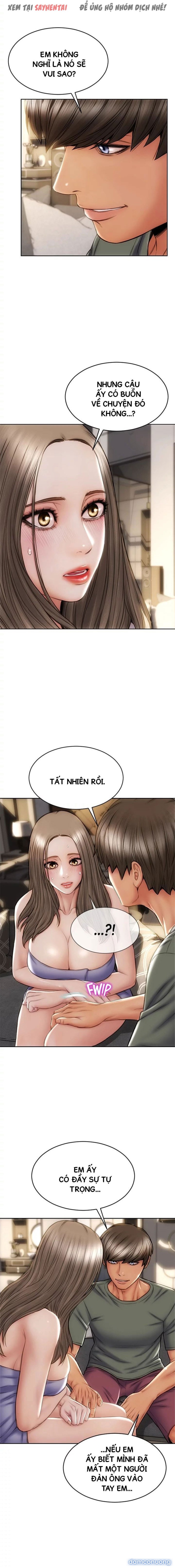 Gã Tồi Tệ 