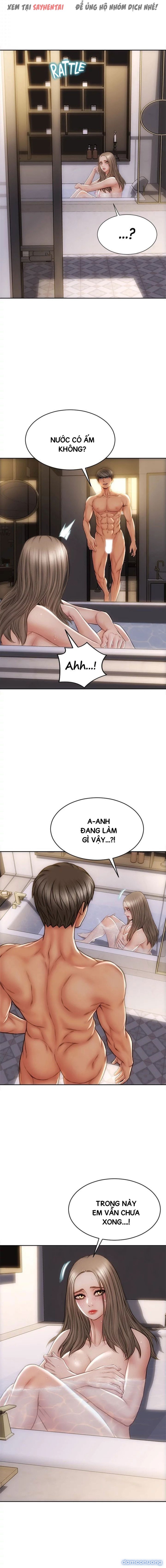 Gã Tồi Tệ 