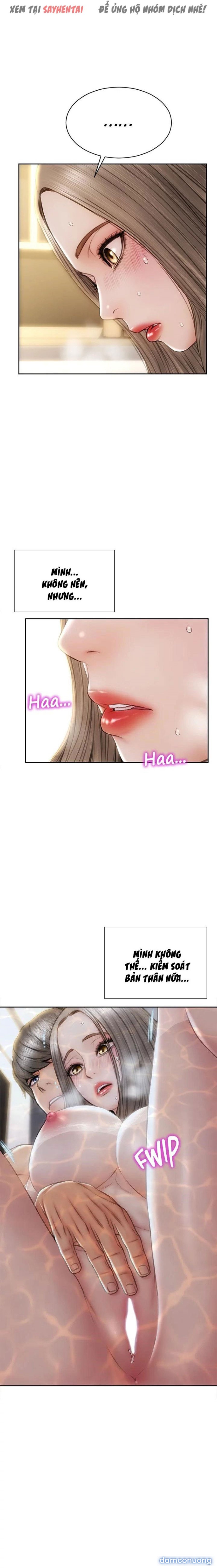 Gã Tồi Tệ 