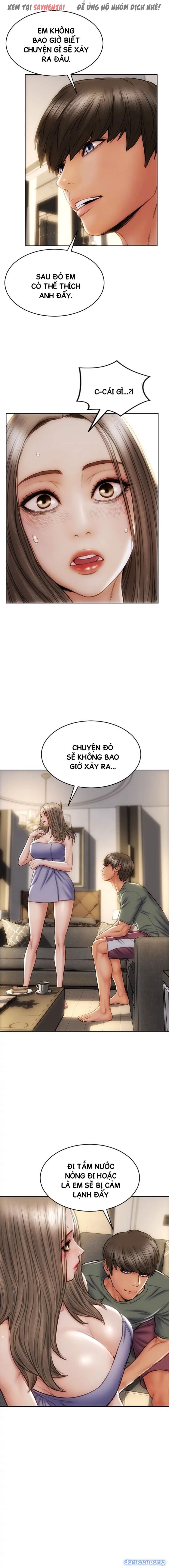 Gã Tồi Tệ 