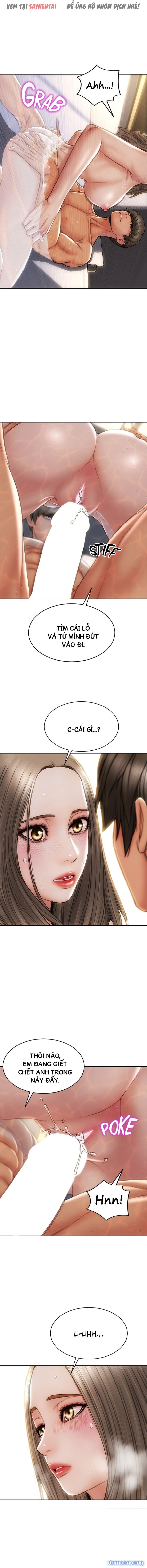 Gã Tồi Tệ 