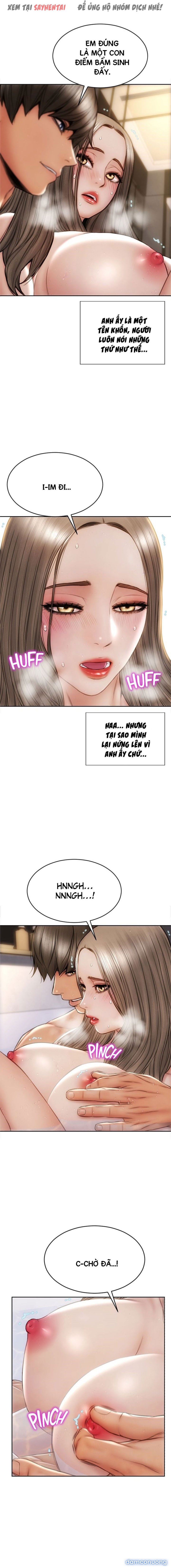 Gã Tồi Tệ 