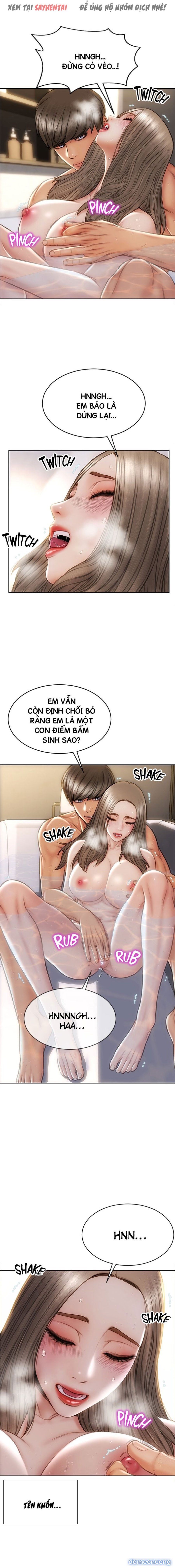 Gã Tồi Tệ 