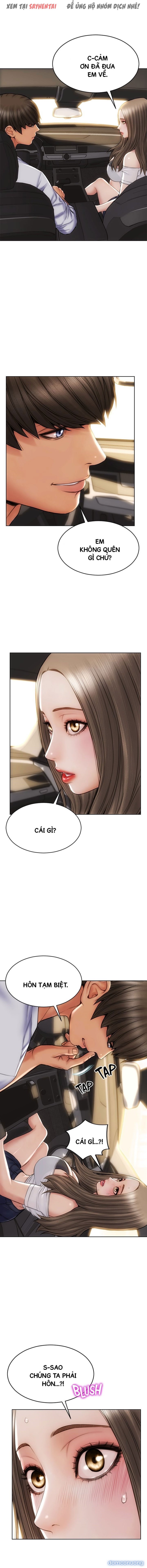 Gã Tồi Tệ 