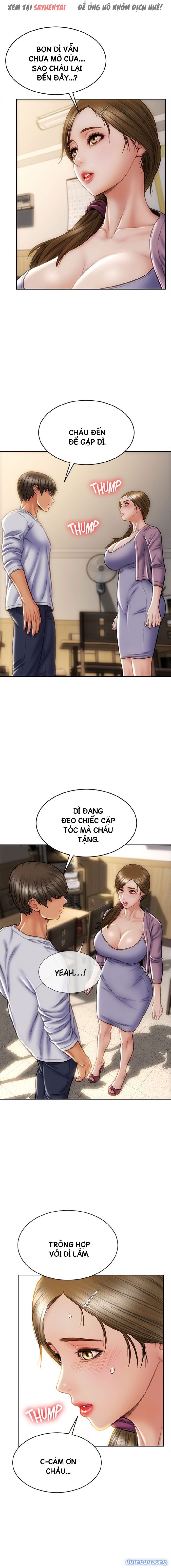 Gã Tồi Tệ 