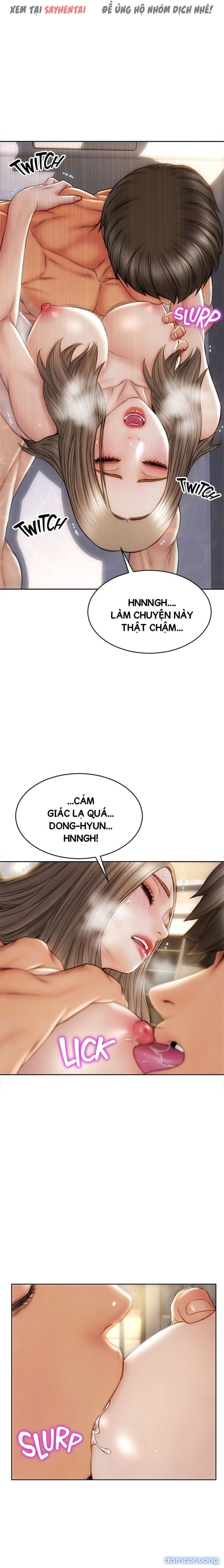 Gã Tồi Tệ 