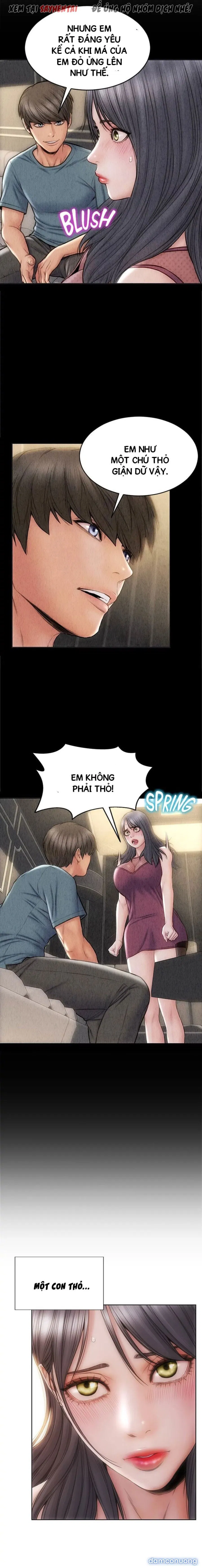 Gã Tồi Tệ 