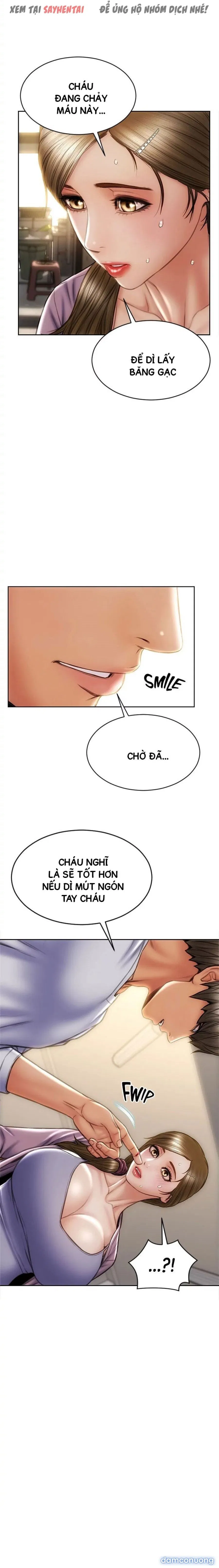 Gã Tồi Tệ 
