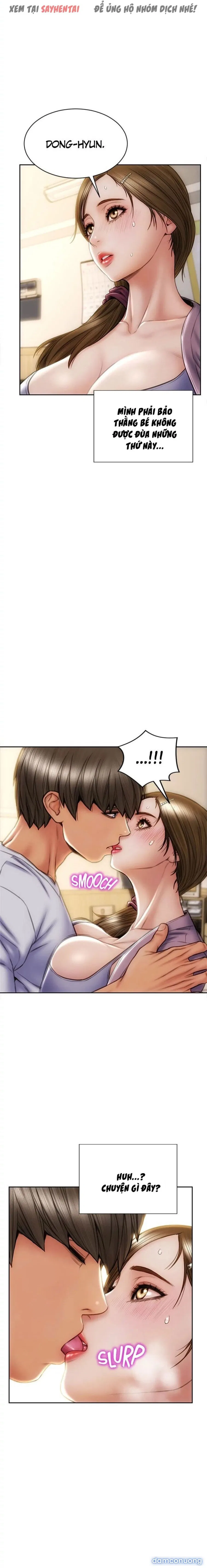 Gã Tồi Tệ 