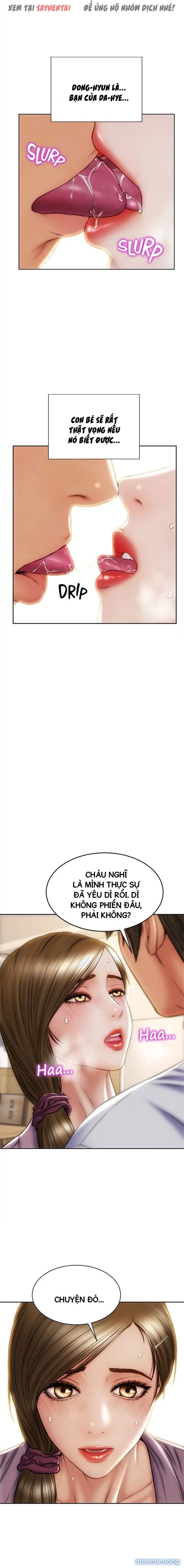 Gã Tồi Tệ 