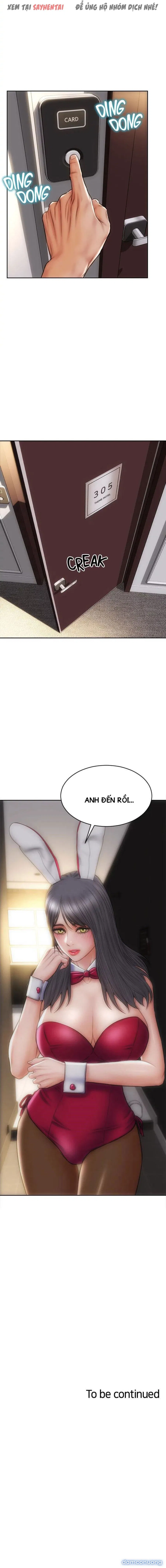 Gã Tồi Tệ 