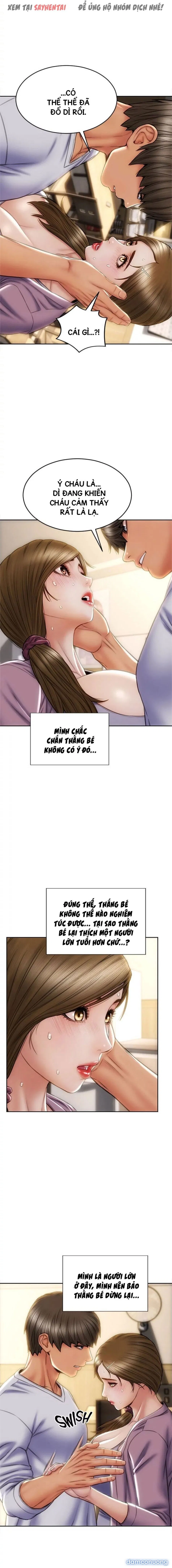 Gã Tồi Tệ 