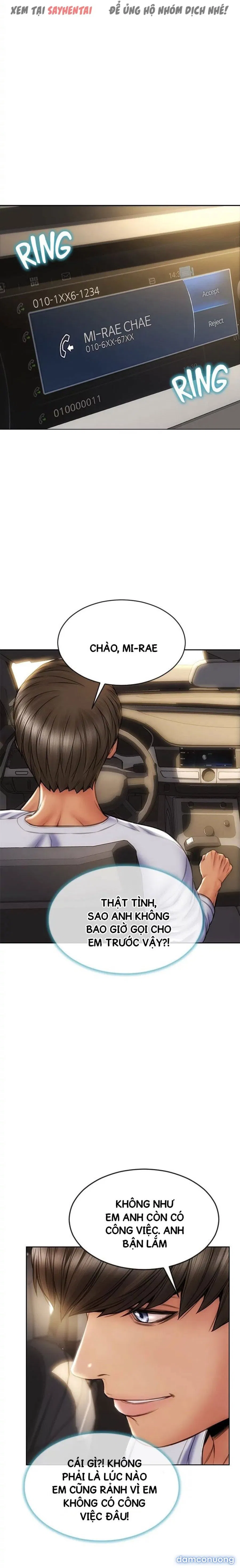 Gã Tồi Tệ 