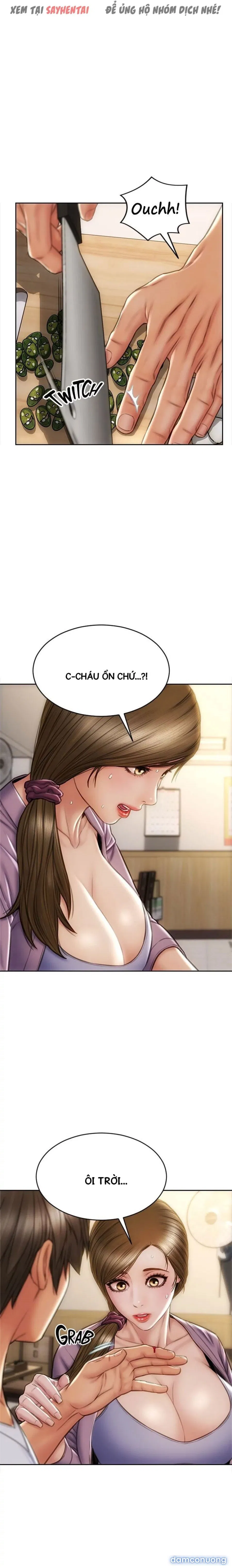Gã Tồi Tệ 
