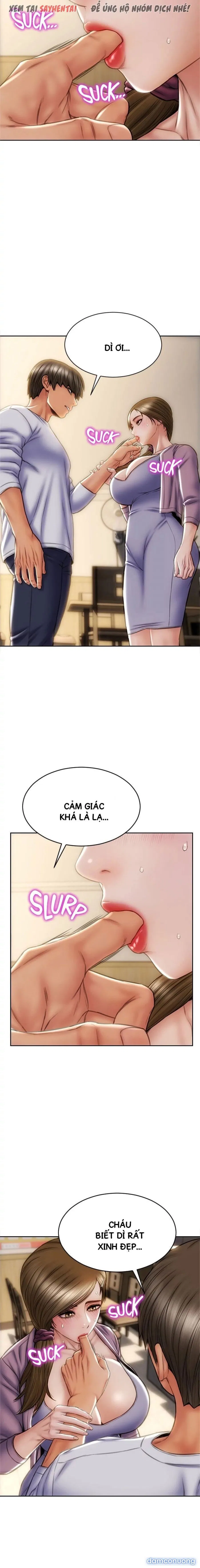 Gã Tồi Tệ 