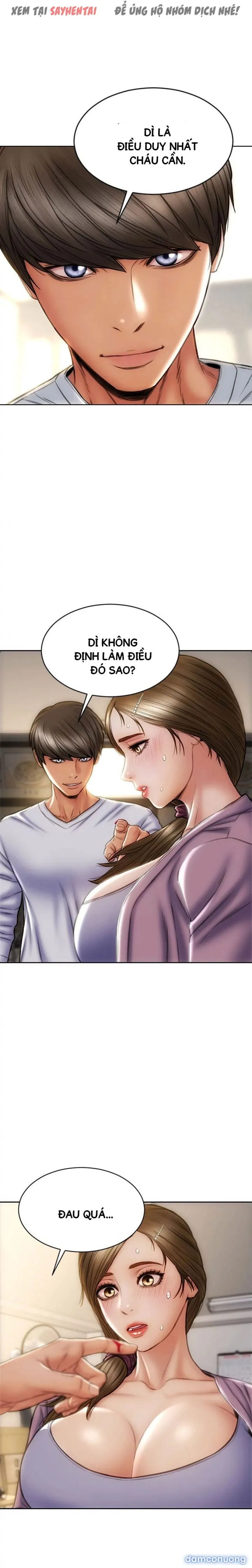 Gã Tồi Tệ 