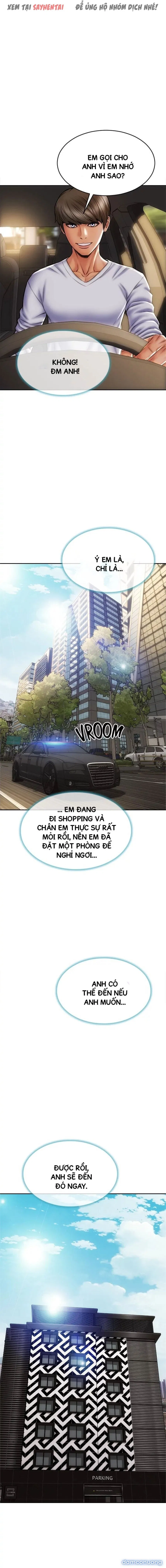 Gã Tồi Tệ 