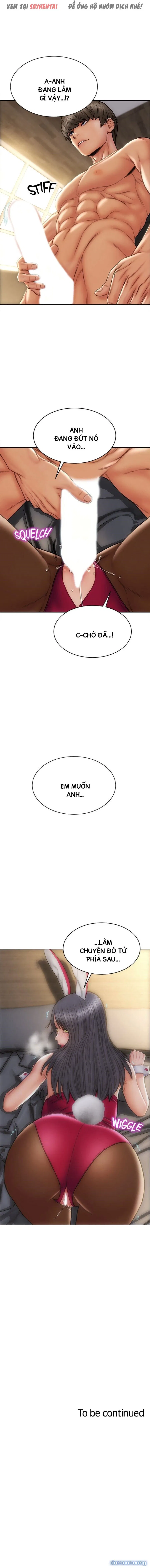 Gã Tồi Tệ 