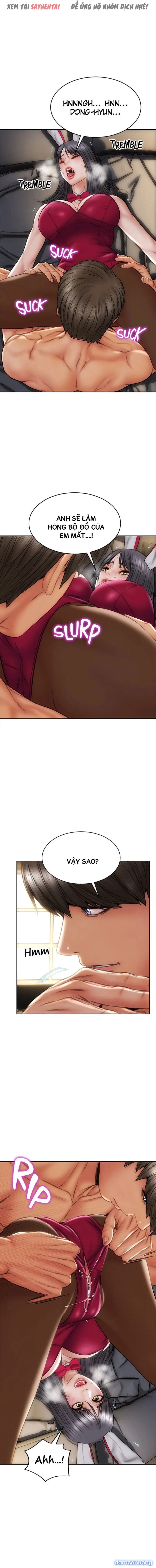 Gã Tồi Tệ 
