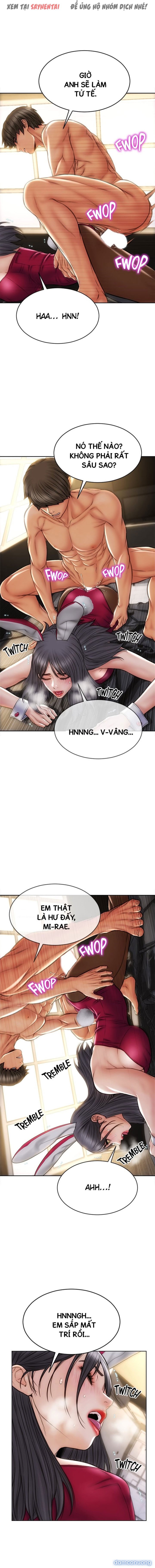 Gã Tồi Tệ 