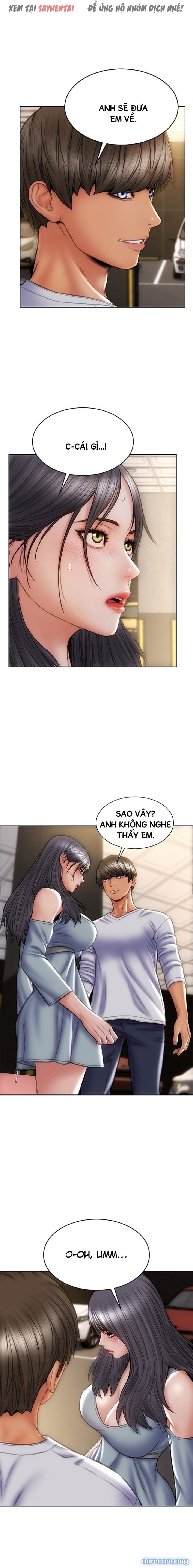 Gã Tồi Tệ 
