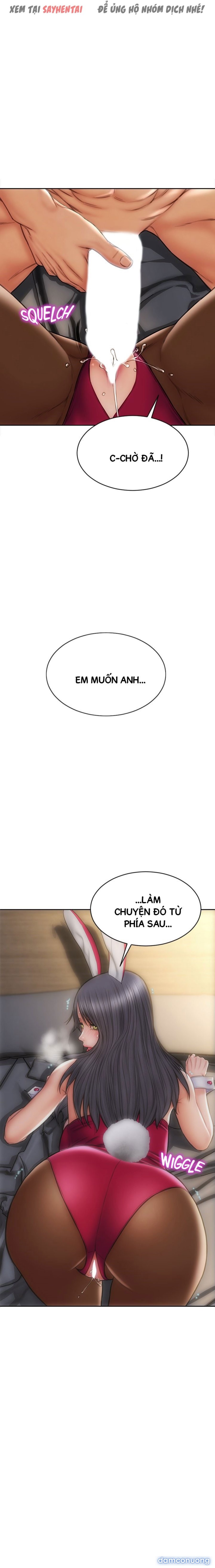 Gã Tồi Tệ 
