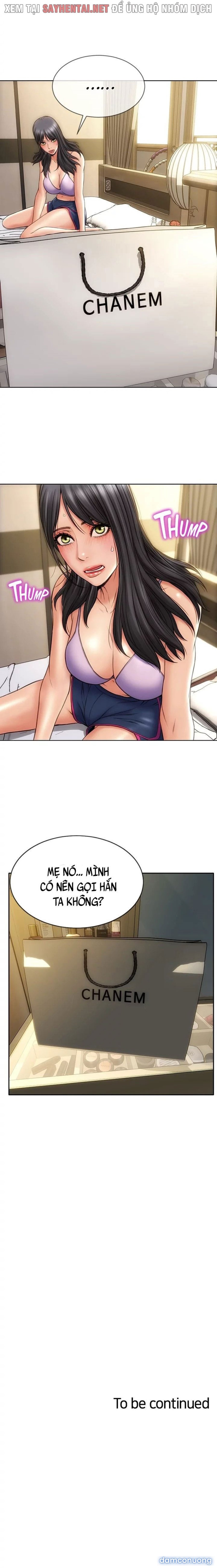 Gã Tồi Tệ 